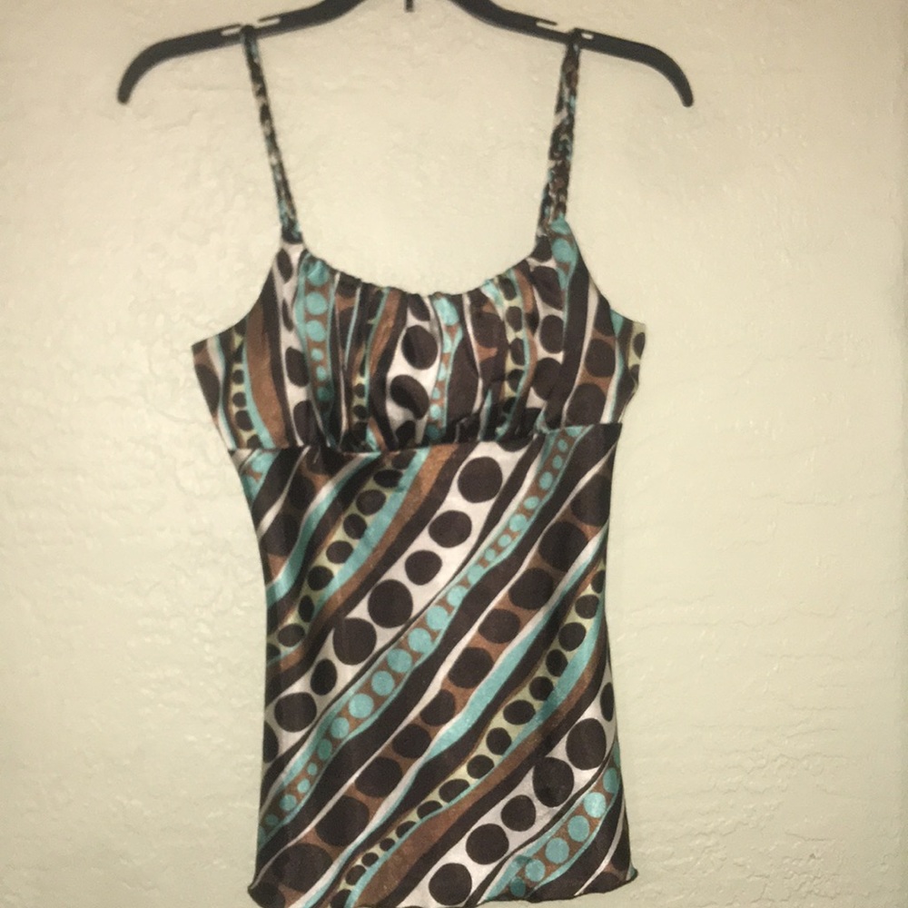 Camisole